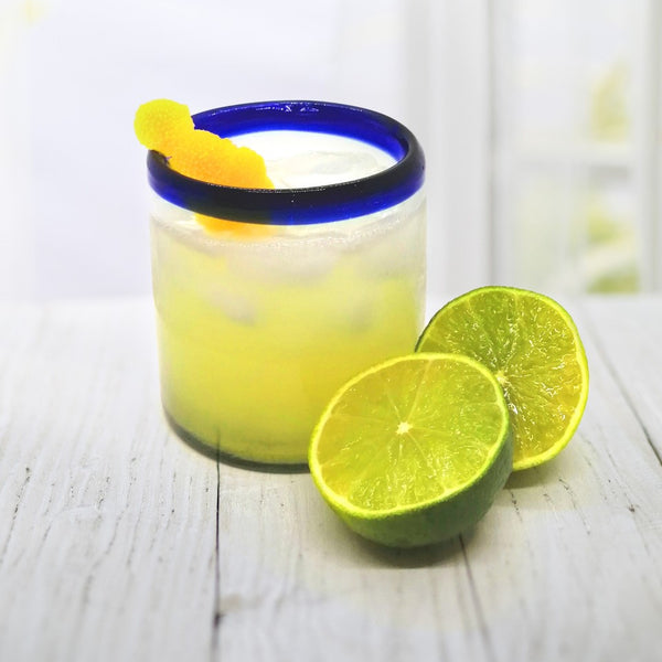 Guavarita