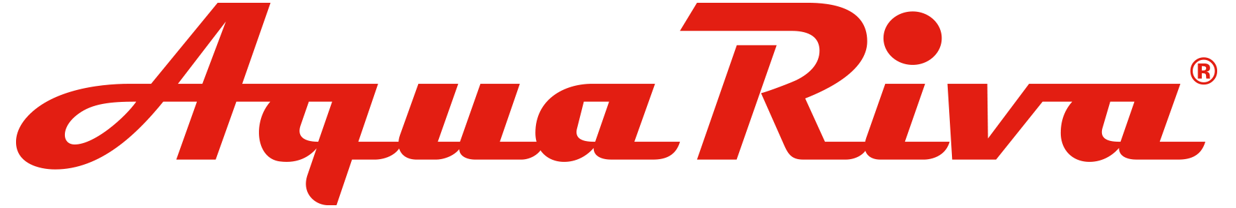 AquaRiva